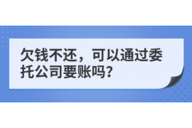 镇江镇江的要账公司在催收过程中的策略和技巧有哪些？